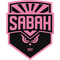 Sabah