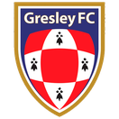 Gresley