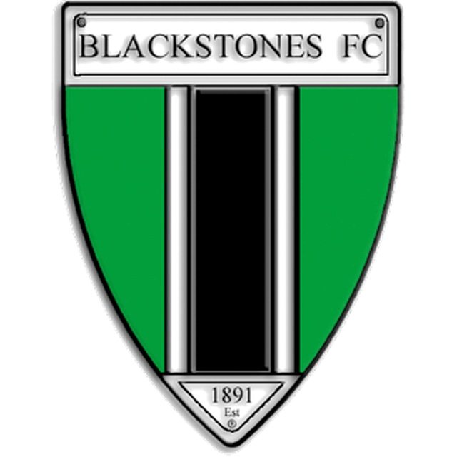Blackstones