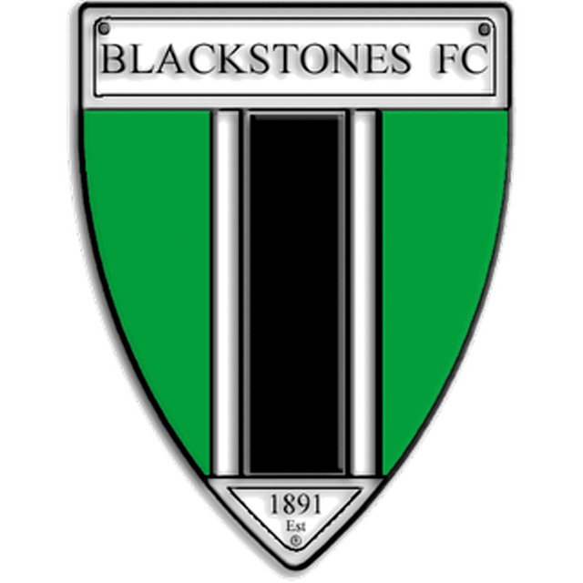 Blackstones