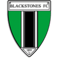 Blackstones