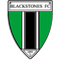 Blackstones