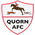 Quorn