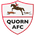 Quorn