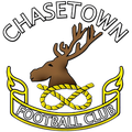 Chasetown