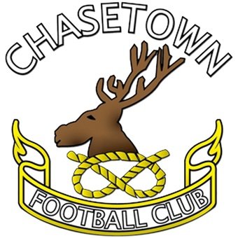 Chasetown