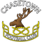 Chasetown