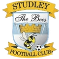 Studley FC