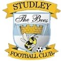 Studley FC