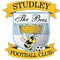 Studley FC