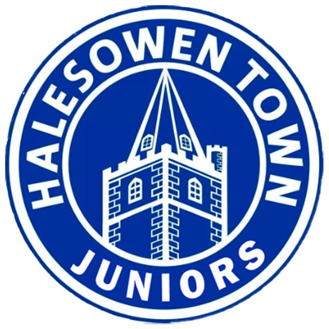 Halesowen Town