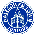 Halesowen Town