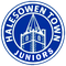 Halesowen Town