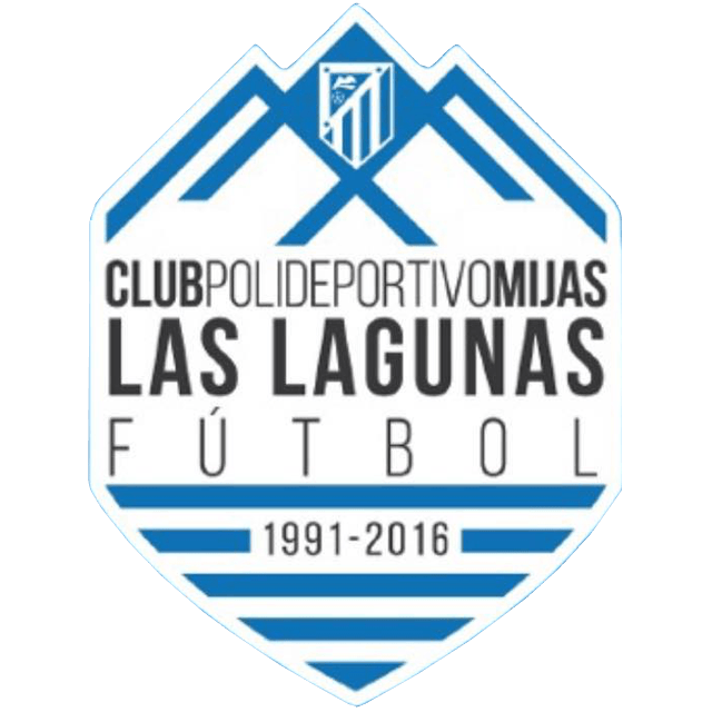Mijas Las Lagunas U12