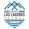 Mijas Las Lagunas U12 Mijas Las Lagunas U12