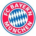 Escudo del Bayern München II