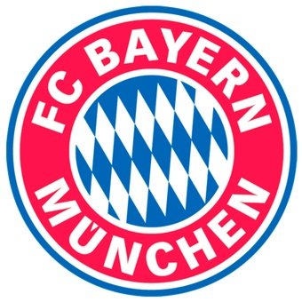 Bayern München II