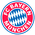 Bayern München II