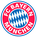Bayern München II