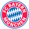 Bayern München II