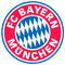 Bayern München II