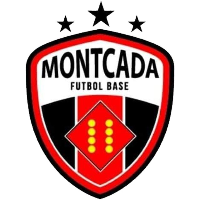 Base Montcada Club Futbol B