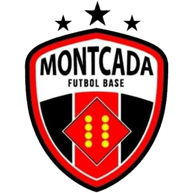 Base Montcada Club Futbol B