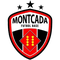 Base Montcada Club Futbol B