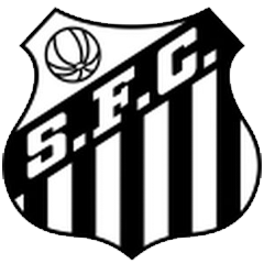 Santos Sub 17