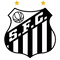 Corinthians Sub 17