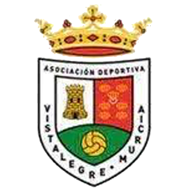 Vistalegre Murcia