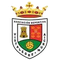 Escudo Vistalegre Murcia