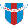 Westfields
