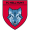 FC Hell Hunt