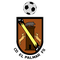 CD El Palmar Futsal