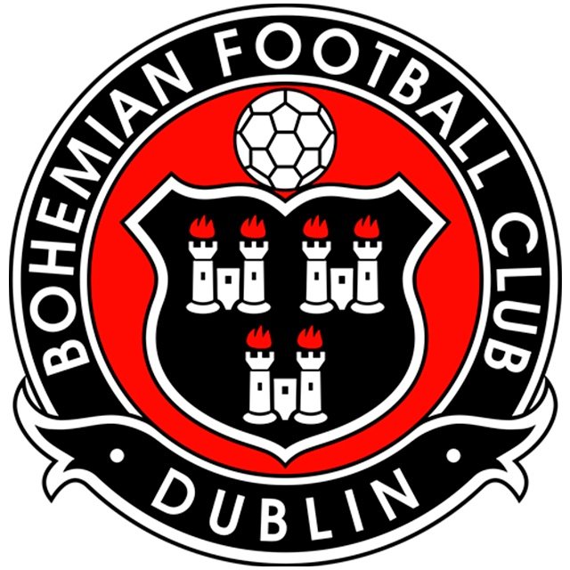 Bohemian FC