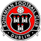 Bohemian FC