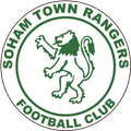 Soham Town Rangers