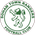 Soham Town Rangers