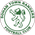 Soham Town Rangers