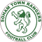 Soham Town Rangers