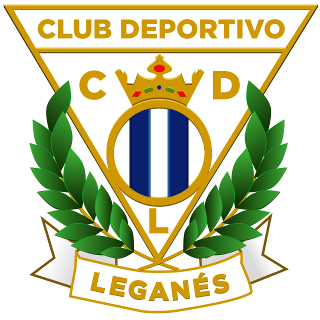 Fundación CD Leganés C