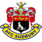 Escudo AFC Sudbury