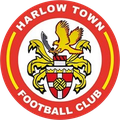Harlow Town