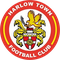 Harlow Town