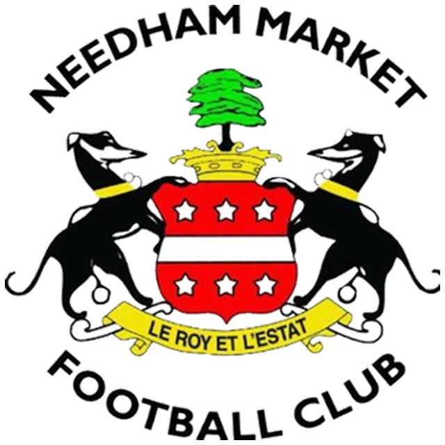 Needham Market