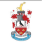 Brentwood Town