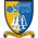 Norwich United