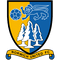 Norwich United