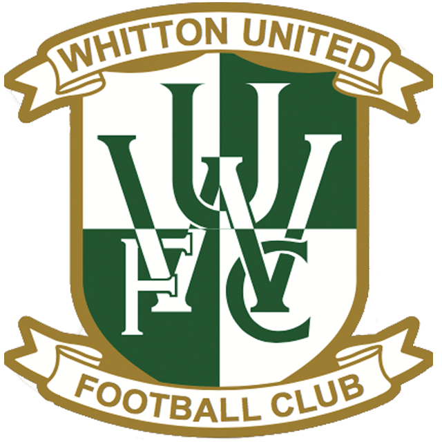 Whitton United